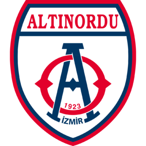 Altınorduspor