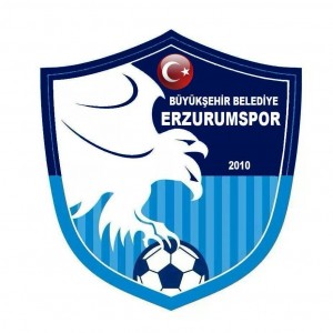 B.B.Erzurumspor