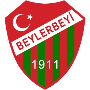 Beylerbeyispor