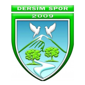 Dersimspor