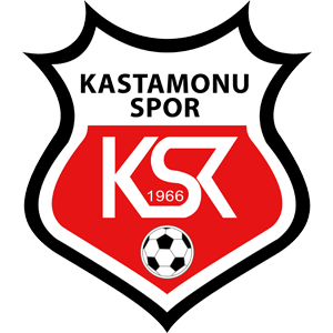 Kastamonuspor