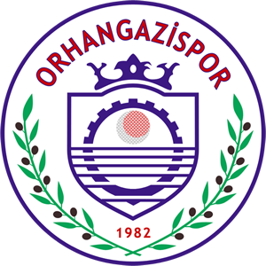 Orhangazispor