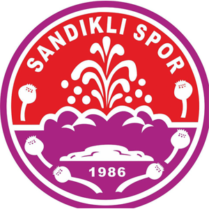 Sandıklıspor